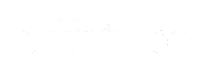 logo-affittare