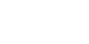 logo-branco-agencia-ctrln